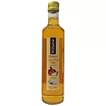 Vinagre de Maçã Orgânico - 500ml
