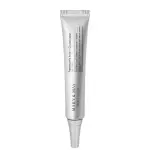 Mary&May Eye Cream Contorno de Ojos