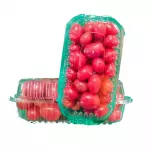Tomate Cereja