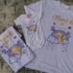 Compli Set SS Familia