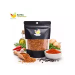 Tempero do Chefe com Páprica (100g)