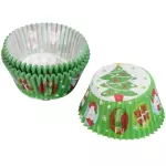 Producto 29