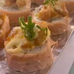 Dinamita