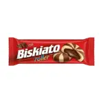 Biskiato 100g