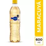 Agua Brisa Maracuya 600ml