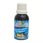 Própolis sem Álcool ABV 30ml