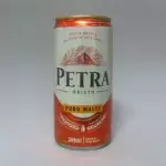 Petra 269 ml