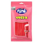 Bala Fini Tubes