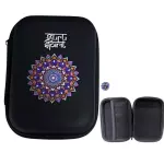 Bag Guru Spirit Tabacaria