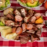 Picada Personal