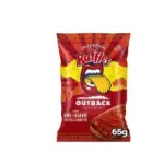 Ruflles outback 30g