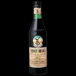Fernet Branca