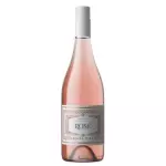 Rosé Santa Júlia - Argentino