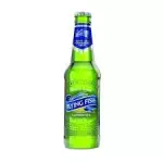 Cerveja Flying Fish 330ml