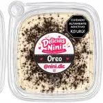 oreo
