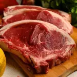 Promo 2KG Bifes Surtidos