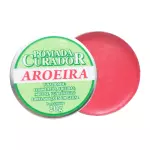 Pomada Curedermy Aroeira