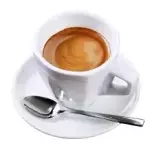 Café expresso