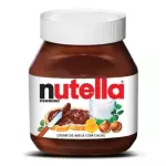 Nutella 140g