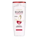 Shampoo Elvive Full Resist 400ml