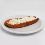 Platanito frito