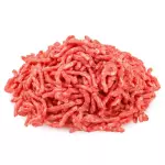 Carne Molida (2 libra)