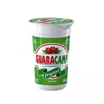 Guaracamp 290ml