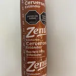 SALCHICHON CERVERONI ZENU 500 GR