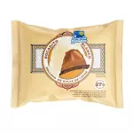 BOCADITO BLANCO X 12 27g