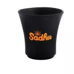 CUIA SADHU SHOT