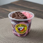 Stikadinho 500g