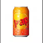 Pap
