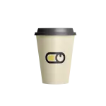 Latte Vainilla