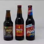 Maltas