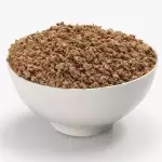 PROTEINA DE SOJA CARAMELO