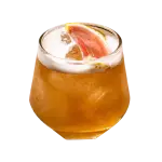 El Mentiroso