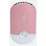 Ventilador sin aspas mini