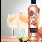 SMIRNOFF CON SPEED