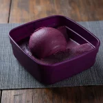 AÇAI 1 BOLA