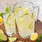 Limonada
