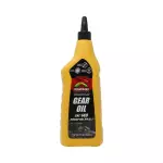 Roshfrans GE SAE 140 de 950 ml  C/16