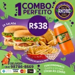Combo 01