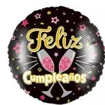 FELIZ CUMPLEAÑOS 34