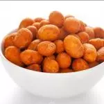 MANI PICANTE