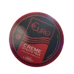 POMADA EURO PRO EFEITO TEIA 150G