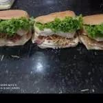 4x tudo+ 1 coca 2lt