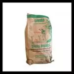 CARVÃO SANTA BRANCA 5KG