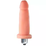 SS034V - Maranhão Vibro 10x3cm