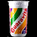 Guaravita