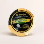 Kit Parmesão Iguarias
